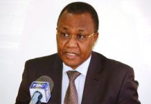 LUKUVI ENDS CHINIMBA’S CHRONIC CRISIS