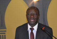 DAR-MORO FOR SGR STARTING AUGUST