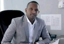 THREE COACHES SHORTLISTED FOR COACHING JOB AT YANGA