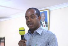 SOCIAL SERVICES EVALUATED