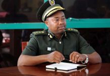 GOVERNMENT IS PROVIDING STATEMENT IMPROVEMENT OF HEALTH COLLEGES