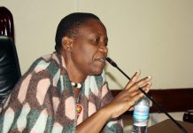 The Loss Committee of the Hospital Committee was given a 30-day review