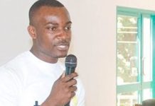 BOLT INTRODUCES 12HR PER DAY CAP FOR DRIVERS TO OPERATE