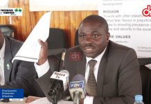 BE ETHICAL, DPP TELLS STATE ATTORNEYS