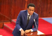 DAR SECURES SOYBEAN MARKET IN CHINA