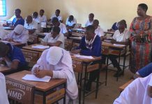 NMB ALLOCATES 2BN/- IN FISCAL YEAR FOR COMMUNITY PLOUGH BACK