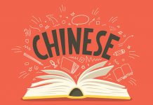 CHINESE LANGUAGE INTRODUCED IN TANZANIA SECONDARY SCHOOLS