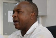 TBF UNVEILS PRIORITIES