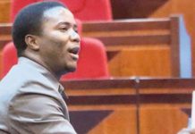 MINISTRY PLANS TO REQUEST EXTRA 13.9BN/- FOR FREE EDUCATION