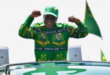 SOVEREIGNTY WAS IN JPM’S VEINS