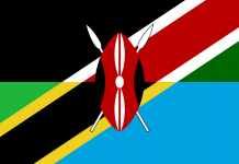 TANZANIA, KENYA DISCUSS MAIZE BOUNDED AT THE BORDER