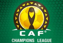 SIMBA : CHAMPIONS LEAGUE TITLE FOR MAGUFULI