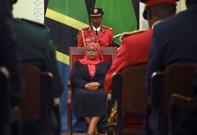 Tanzania’s new president faces a tough ‘to do’ list