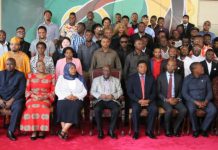 ARTS, SPORTS OWE JPM FORTUNE