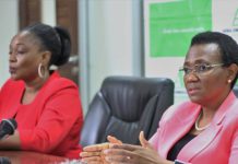 Akiba Bank chief optimistic on merger with NBM of Malawi