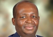 Nsekela tips new CRDB Burundi chief executive to deliver