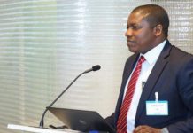 Bunge panel pleased with EPZA’s drive in industrial development