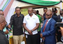 Invest in quality seeds, Mkumbo tells TADB