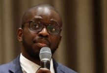 Come and invest in Tanzania’s diverse sectors