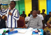 Lukuvi revokes plot title deed, allocates land to 74 people