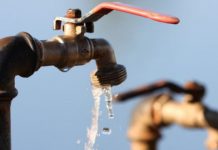 Iringa Region residents laud govt for completion of water projects