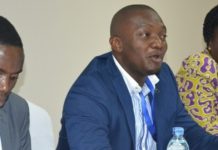 Parliamentary committee praises govt’s youth apprenticeship, internsh