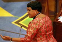 Minister warns transporters on contracts for long route drivers