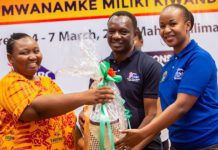 NBC Bank trains women SMES on business quality and credit