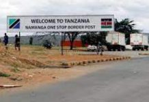 How Kenyans Have Been Sneaking to Tanzania for Parties