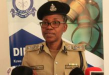 Youth of 26 remanded over post on JPM health