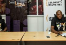 Brewer’s ‘Kilimo Viwanda’ scholarship programme uplifting lives