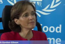 US avails $8m for refugees’ upkeep