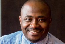 Public should keep environment clean as there is no planet B