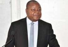 Govt to establish accredited labs for quality assessment