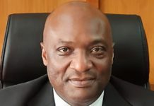 Tanzania maize cargo may soon ship to Kenya