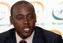 We’re here to serve you with steady power supply, Tanesco boss assures