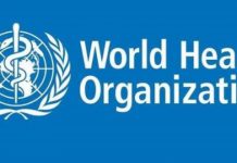 Governments deaf to hearing loss – WHO