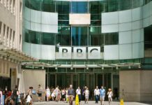 BBC Reports Covid-19 Case in Tanzania, Then Deletes Post