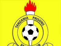 KAZUMBA : WE WILL CONTINUE WHEN WE END