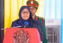 NEW VP TASKED TO RESOLVE UNION FINANCIAL MATTERS