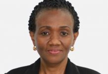 ACB PROMISES BETTER SERVICES AFTER MERGER