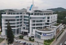 Akiba bank, Malawi lender transact Sh17 billion in merger