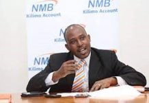 EDUCATION ON LOANS TO FARMERS VITAL — NMB