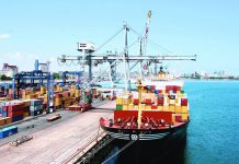 Relief as Tasac postpones exclusive mandate decision