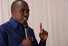 ‘Sampling of analyses crucial for increased productivity