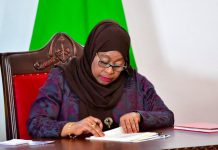 SAMIA PEDDLES NOBLE SERVICE