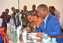 1.6 Billion / – FUNDING National Sugar College