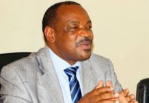 FOR IMPROVEMENT IN CHILDREN’S RIGHTS NEED TO SPEND 47 BILLION