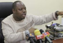 RC: Drivers risk licence forfeiture