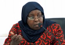 ‘Transparency is key to better governance’